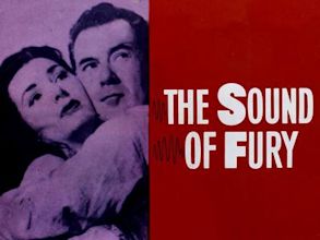 The Sound of Fury (film)