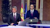 Informativos Telecinco | Edición 21 horas, en vídeo (30/04/24)