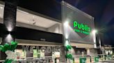 New Publix opens north Tallahassee. Here's what's wowing shoppers.