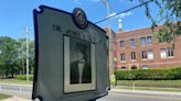 Meharry Medical College unveils new historical marker to honor Dr. Josie E Wells