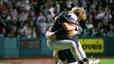 Class 4A baseball: Carsen Moore, Kolby Heskett help Tuttle topple Blanchard for state title