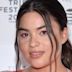 Kawennahere Devery Jacobs