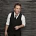 Johnny Reid