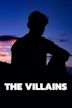 The Villains