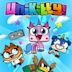 Unikitty!