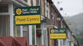 Welsh Nationalists End Deal With Minority Labour Government