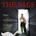 The Bags