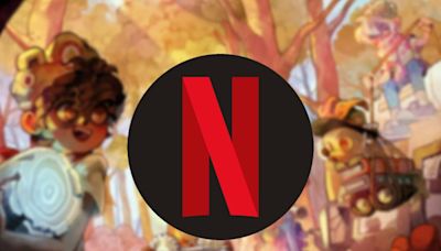 Netflix: estos 14 juegos llegarán al servicio y podrás jugarlos sin costo extra