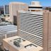 Hyatt Regency Phoenix