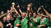 Copa Confederaciones 1999: el día que México venció a Brasil y le quitó lo invencible