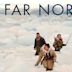 Far North