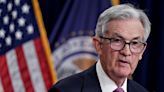 Federal Reserve reveals June rate decision - InvestmentNews