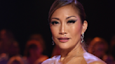 'Dancing With the Stars' Fans Show Up for Carrie Ann Inaba After Her Difficult Health News