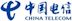 China Telecommunications Corporation