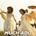 Much Ado About Nothing (1993 film)