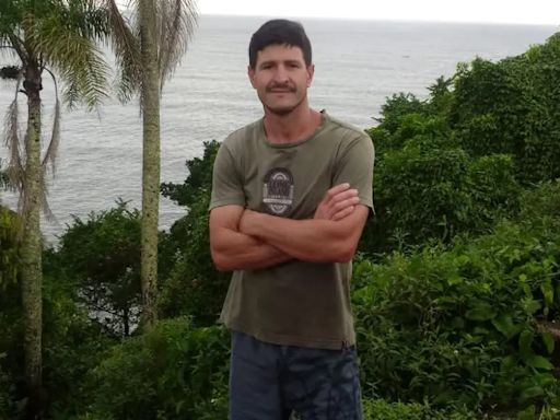 Homem é morto ao defender casal de ataque homofóbico no Paraná | TNOnline