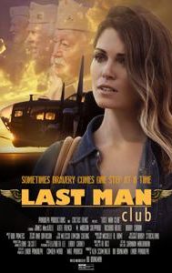 Last Man Club