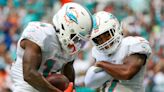 NFL power rankings Week 11: Miami Dolphins lead AFC East, the best division in the NFL