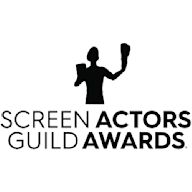 Screen Actors Guild Awards