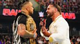Bully Ray Assesses Damian Priest & Seth Rollins' WWE Money In The Bank Title Match - Wrestling Inc.