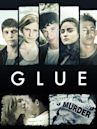 Glue