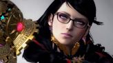 Bayonetta 3 presume su acción y revela a sus villanos en nuevo trailer