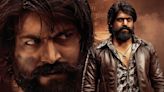 Yash's action spectacle KGF: Chapter 1 to re-release in theaters; Here's what we know