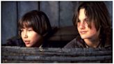 Tom and Huck: Where to Watch & Stream Online