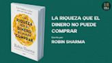 Ismael Cala: Mentes millonarias en busca de la verdadera riqueza | Opinión