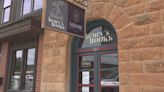 New bookstore in Spearfish officially opening Tuesday