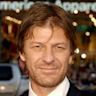 Sean Bean