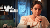 Amazon Prime’s Ae Watan Mere Watan: Everything You Need To Know About Sara Ali Khan’s Upcoming Movie