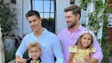 Fredrik Eklund Sold His Beverly Hills House for $10 Million: "Bittersweet" | Bravo TV Official Site