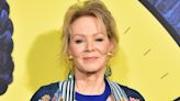 Jean Smart Reveals She's Recovering from a 'Successful' Heart Procedure: 'Listen to Your Body'