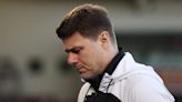 Mauricio Pochettino unsure on Chelsea future after Todd Boehly meeting