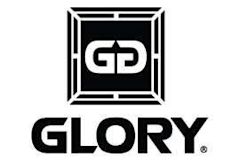 Glory (kickboxing)