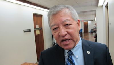 Honolulu tentatively agrees to $7 million settlement with remaining Makaha crash victim
