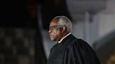 Clarence Thomas and the price of feigned originalism