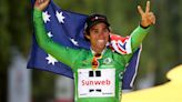 Paris 2024 Olympics road cycling schedule: Know when Australian cyclists will compete