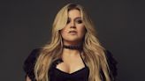 New Music Friday April 14: Kelly Clarkson, Celine Dion, SZA, Doja Cat and More