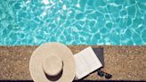 Beach Reads and Beyond: 10 Not-Boring Books You’ll Actually Want to Crack Open This Summer