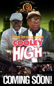 Cooley High | Comedy, Drama