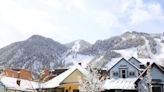 Aspen’s Tenant for Turns Program Rewards Locals for Housing Resort Employees