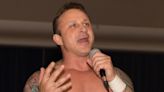Kid Kash Says WWE Asked Him To Cut Back On High Flying Moves