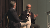 Rep. Newhouse discusses challenges and solutions for local agriculture in Tri-Cities