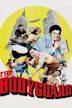 The Bodyguard