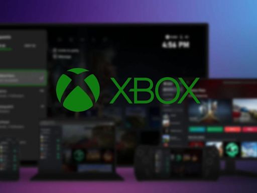 ¿Y las consolas? Xbox presume Smart TV, PC y dispositivos móviles en nuevo promocional de su ecosistema de videojuegos