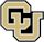 University of Colorado Physical Therapy Program