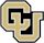 Colorado Buffaloes women's volleyball