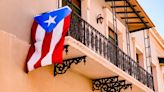 Puerto Rican tax breaks are luring wealthy newcomers. A millennial says that's bad news for members of her generation with dreams of careers and homeownership.